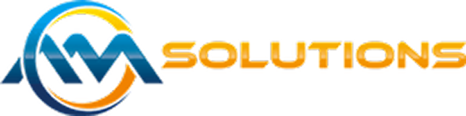 All Marketing Solutions